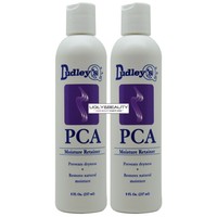 Dudley's Pca Moisture Retainer 8 Fl. Oz. / 237 Ml pack Of 2 Dudley's Pca Moisture Retainer 8 Fl. Oz. / 237 Ml pack Of 2