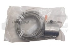 SEALED NEW WATLOW 81-16-123 BAND PIPE HEATER 240V 750W