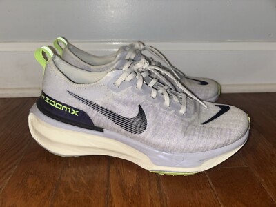 Nike Zoom X Invincible Flynit 3 Sz. 9