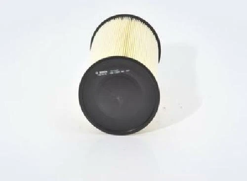 Original BOSCH Luftfilter F 026 400 492 für Ford Mazda Volvo - Bild 2 von 4