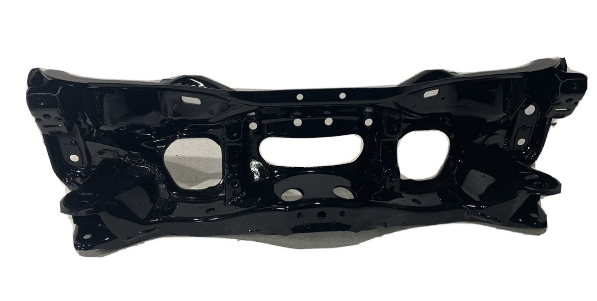 samuページ 17-19 Nissan Sentra BED430-401 A1 Computer Engine Control