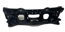2001-01 Subaru Forester & Impreza front crossmember sub frame engine cradle