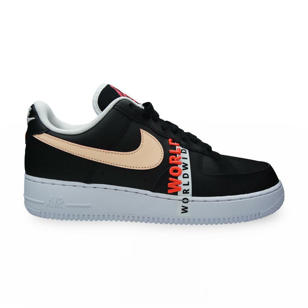 af1 worldwide nike
