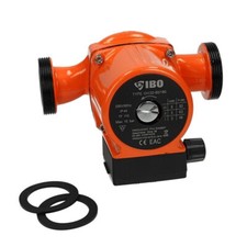 IBO 32-60 180 Ghisa  Pompa di circolazione Acqua calda