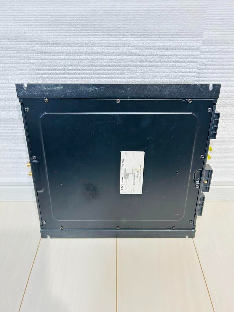 s-l1200.jpg s-l1200.jpg