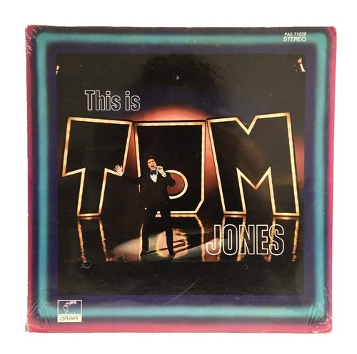YMO Trans Atlantic Tour London 1979 Blu-spec CD2 MHCL-31044 New