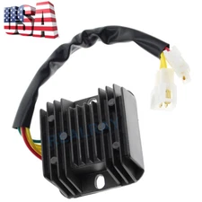 Voltage Regulator Rectifier for Hyosung GT650R GT650 Comet GV700 ST7 GT650S GV