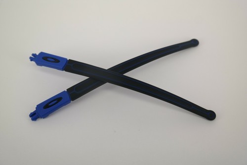 NEW Authentic OAKLEY MARSHAL TRUBRIDGE 
