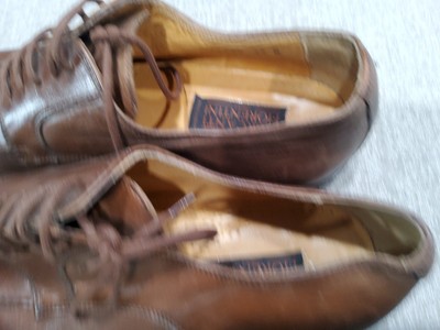 Mercanti Fiorentini Men display picture 1