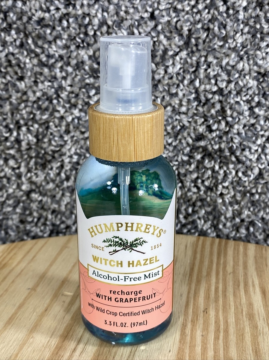 げん ZX200-3 Swing Motor 4398514 Excavator Hydraulic Motor-Jining