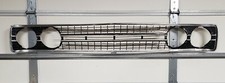 1968 Ford Torino Grille 1968 Ford Torino Grille