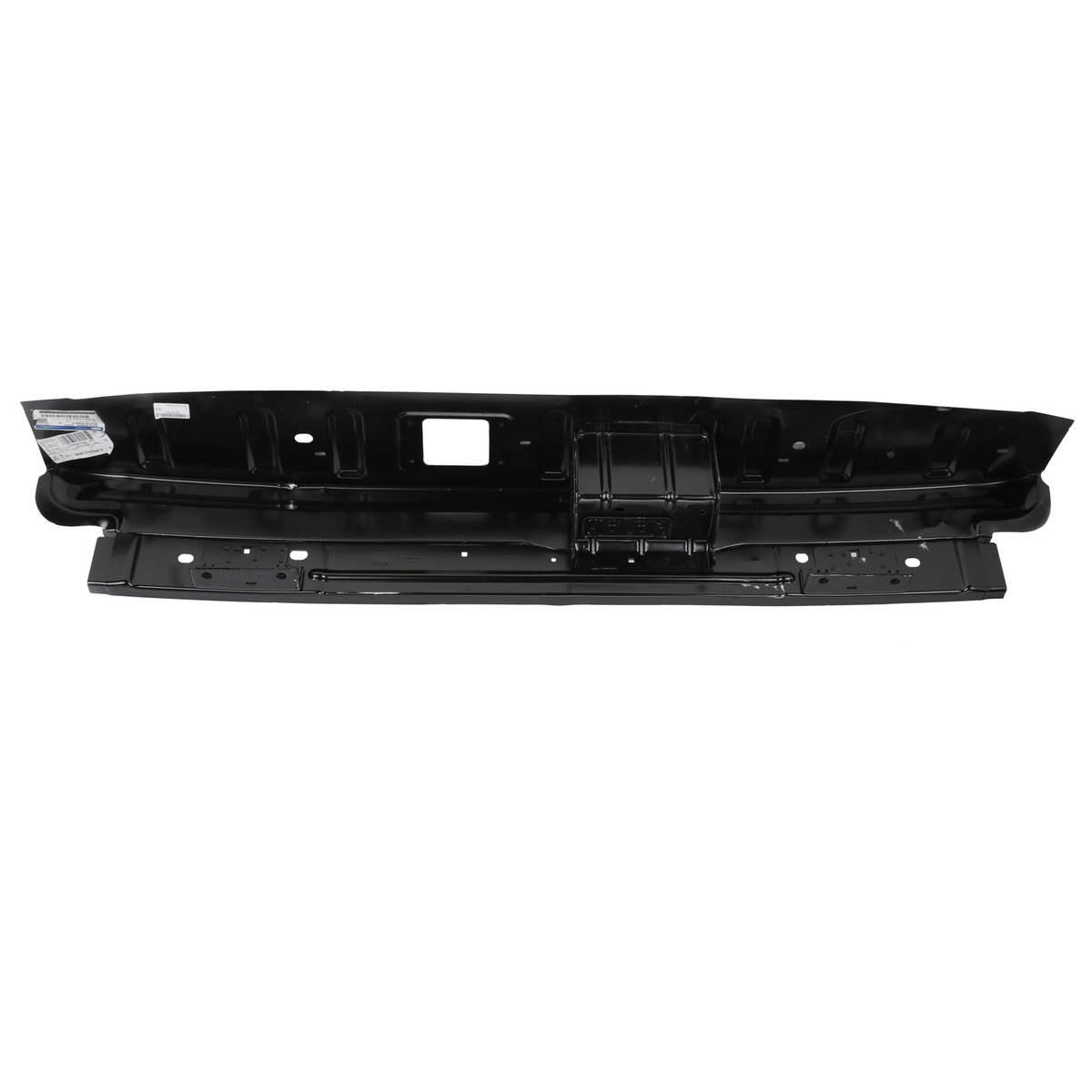 Ford OEM 15-18 Transit-350 Floor-rear Body Panel CK4Z6140300C for