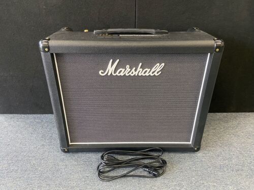 DIAZ TEXAS SQUARE FACE HYBRID 787204 | eBay