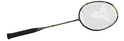 Talbot-Torro Badmintonschläger Arrowspeed 199 Badminton Racket - 439881