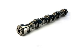 Comp Cams Xfi Xe R Camshaft 54 444 11 Ls Ls1 Ls2 Ls6 Xer273hr 5 7 6 0 3 Bolt Ebay
