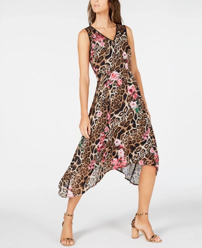 INC International Concepts Women's Dresses for sale | eBay INC International Concepts Women's Dresses for sale | eBay