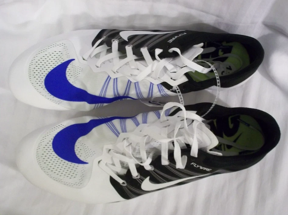 Nike ja shop fly 2