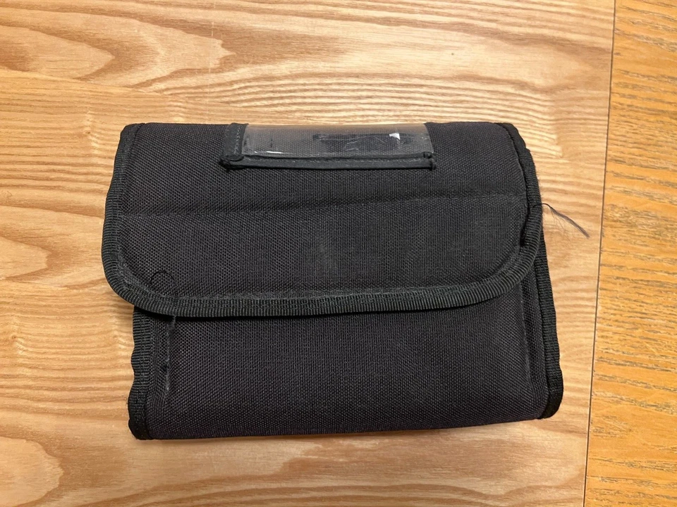 Tiffen 5x5 SE ND Grad Filter Set (0.3, 0.6, 0.9) - Image 3 of 4