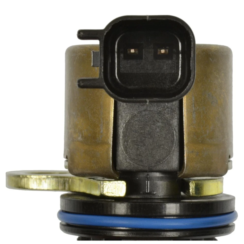 Solenoide de desactivación de cilindro de motor V8 de 5,7 L para Jeep Commander 2006-2010 SMP Foto 4 de 4