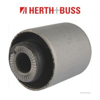 Herth+Buss Jakoparts Querlenkerlager FüR Hyundai Ix35 (Lm EL Elh) Vorne Unten