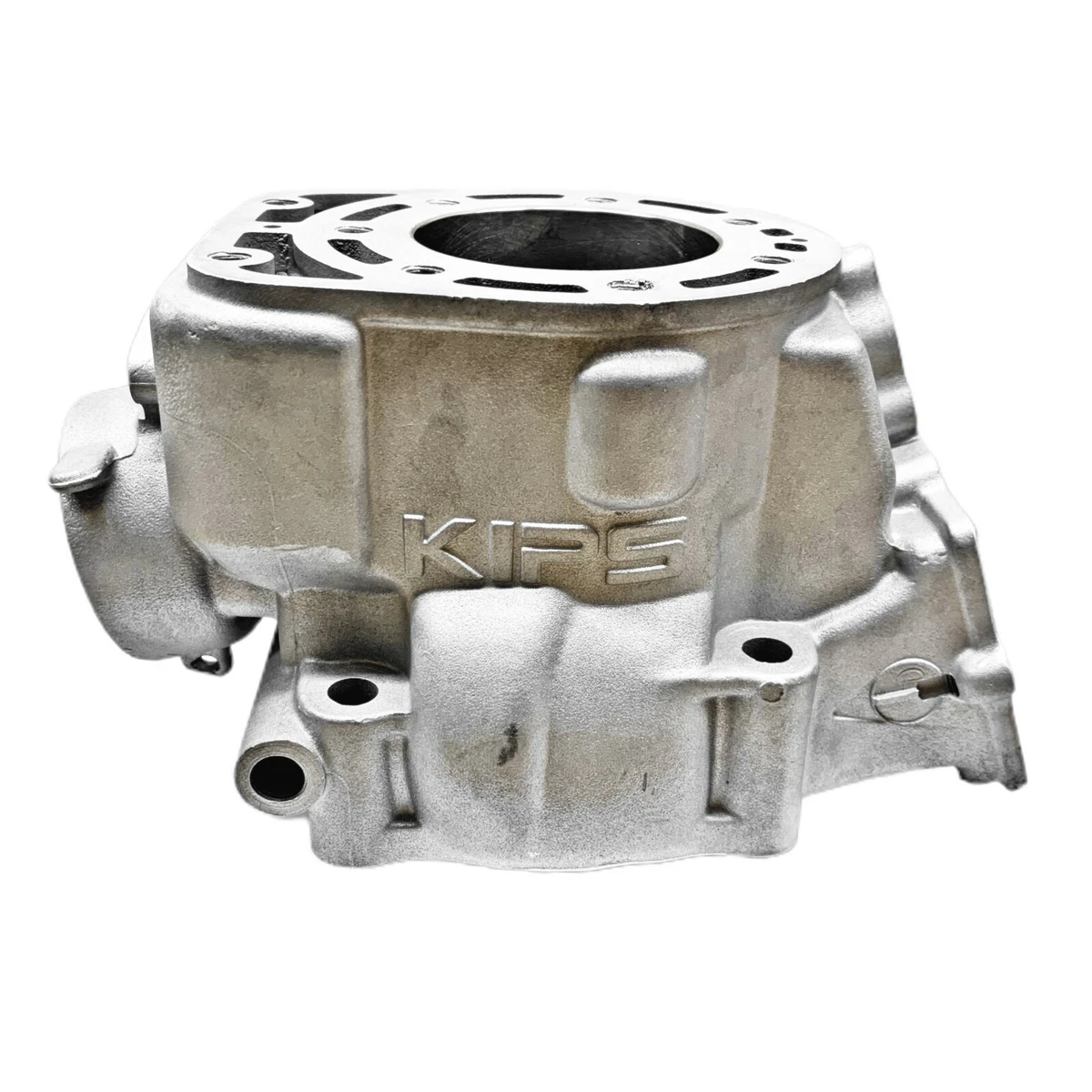 Motorcycle Big Bore & Top End Kits for 1990 Kawasaki KX250 for