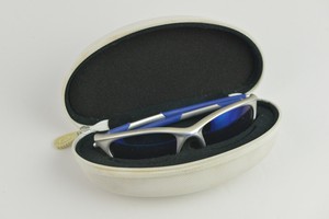 oakley half jacket soft vault