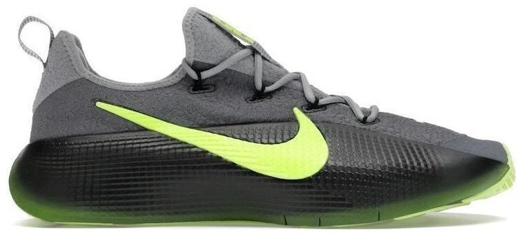 Nike Lebron TR1 Knicks for Sale | Authenticity Guaranteed | eBay