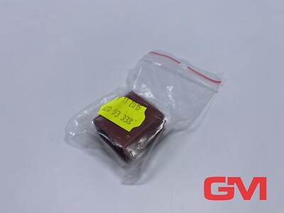 Tyco Electronics Modul-Einsatzstecker MDL2.45.PLUG module insert 0-1108813-1