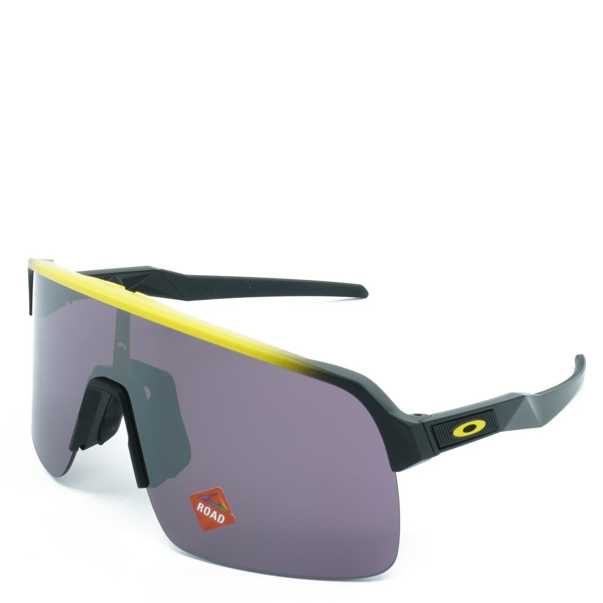 OO9463-26] Mens Oakley SUTRO LITE TDF Sunglasses | eBay