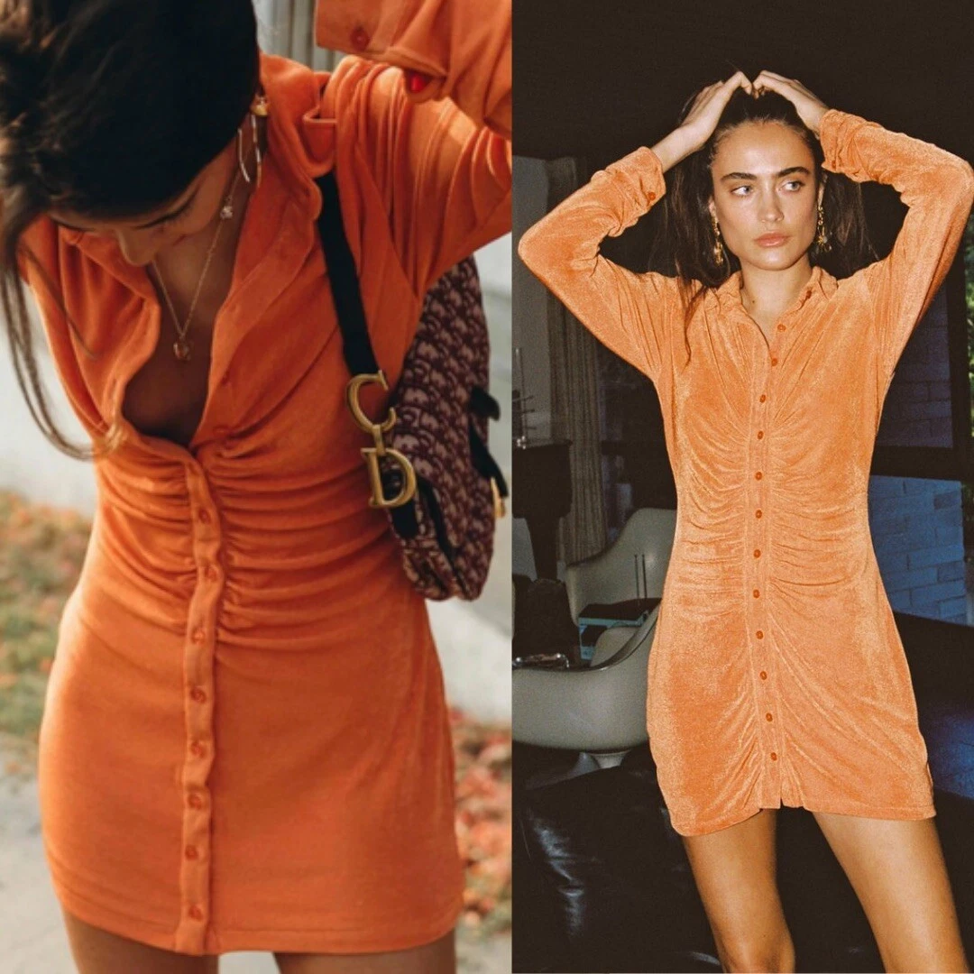 Knit clearance tshirt dress