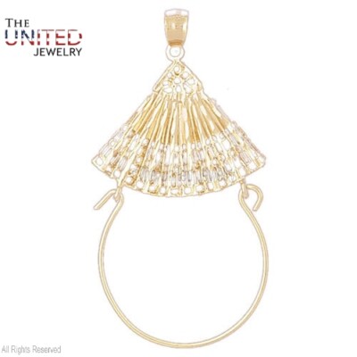 Catenina In Argento 925 Con Trama Spighetta, Lunga 66 Cm, Ideale Per Ciondoli, Peso 1,91 G - 3