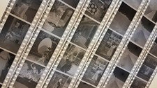 PRO SCHWARZ-WEISS-LABOR SILBER FÜR FILME UND...