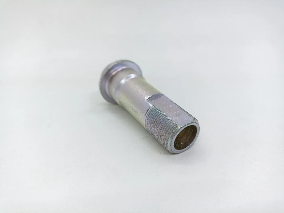 ЗВЕЗДОЧКА ЗАДНЕЙ ОСИ YAMAHA DT100 YL2 HS1 LS2 HS1 RT100 167-25387-00 - Изображение 4 из 4