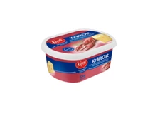 Kavli Crayfish Cheese Spread 330g – Creamy & Flavorful 🦞