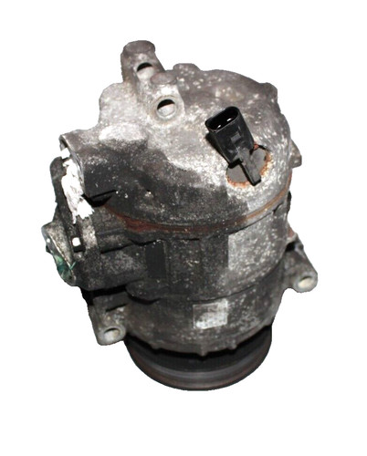 VW Golf 5 V (1K1) 1,6 FSI Kompressor Klimaanlage 1K0820803F I2021