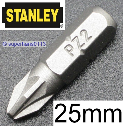 STANLEY YANKEE NO 130A Spiral Pump Ratchet Screwdriver In Original Box 3 Bits &pound;24.60 - UK