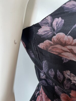 keepsake atomic midi dress KEEPSAKE the Label | Dresses | Keepsake Black Garden Atomic Strapless Midi  Dress