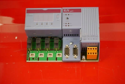 B&R Automation 7CP774.60-1 Zentraleinheit sofort lieferbar - Bild 1 von 4