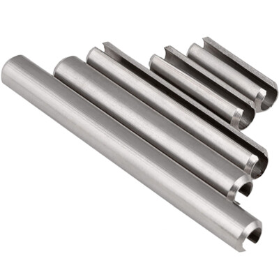 Pistoncini Di Posizionamento A Molla GN 817.5 | Hanser AG - Foto 2