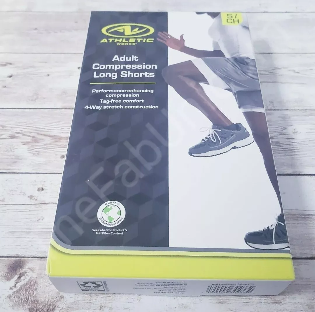 Athletic works cheap walking short