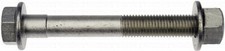 New Front Strut Clevis Bolt for Jeep Commander 2010-06