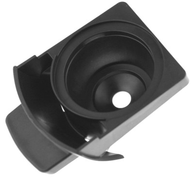 krups dolce gusto pod holder