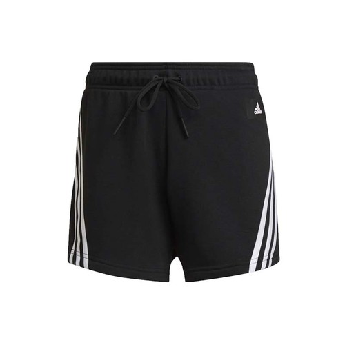 ADIDAS GU9690 . SHORTS SHORT ADIDAS W FI 3S SHORT | eBay