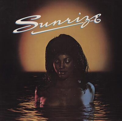 洋楽 Sunrize - Sunrize Sunrize Sunrize Japan Music CD | eBay