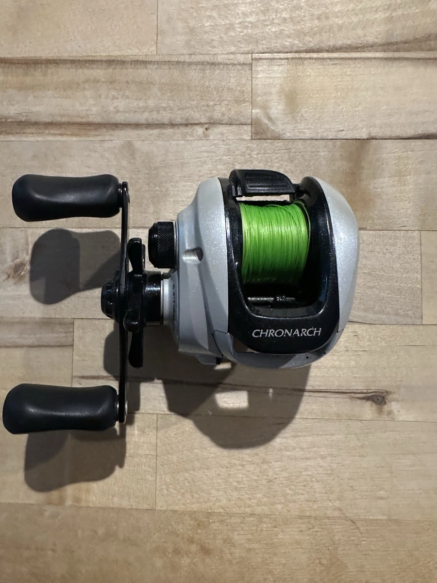 3 mechanical fisher's yo yo fishing reel pounds torque White's Auto Fisher (Single & Multiple Reels) – Best Glide ASE