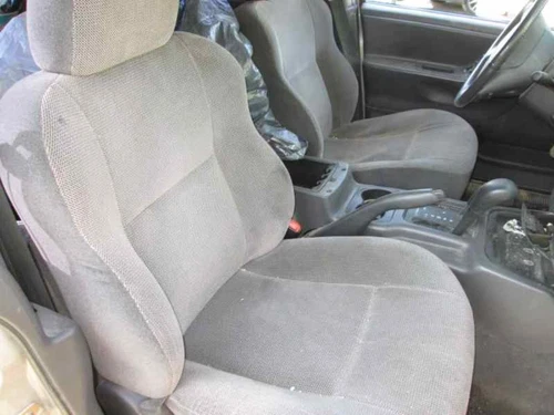 05014460AA Caja Reles/Fusibles para JEEP GRAND CHEROKEE (WJ/WG) 2000 1815203 - Imagen 6 de 8