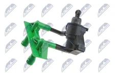 NTY NSP-FR-004 Master Cylinder, Clutch for Ford