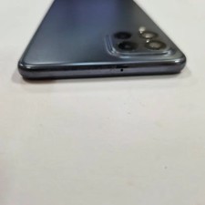 Samsung Galaxy Quantum 3 Gray Unlocked 128GB Smartphone