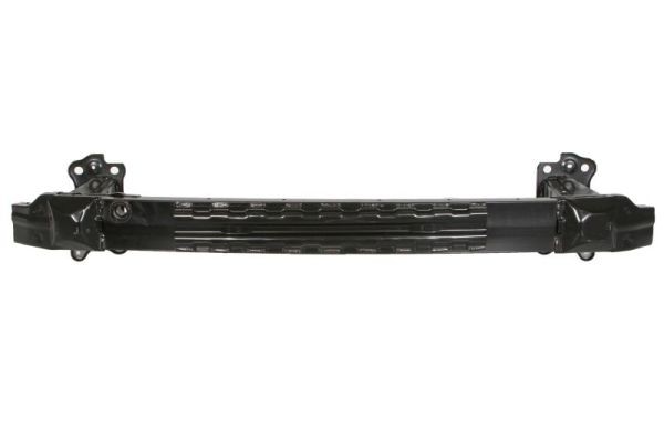 Front BLIC 5502-00-3296940P Support, bumper for KIA