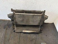 Mercedes-Benz R W251 2008 Vorne Schlossträger frontträger frontmaske NIC34536 Mercedes-Benz R W251 2008 Vorne Schlossträger frontträger frontmaske NIC34536